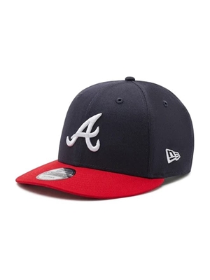 Gorra New Era MLB Fifty 60245396 - Imagen 1