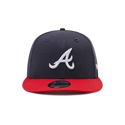 Gorra New Era MLB Fifty 60245396 - Imagen 2