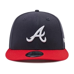 Gorra New Era MLB Fifty 60245396 - Imagen 2
