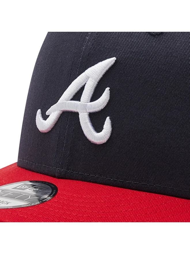 Gorra New Era MLB Fifty 60245396 - Imagen 4