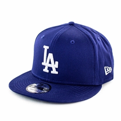 Gorra New Era MLB Fifty Losdod 104531954 - Imagen 1