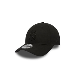 Gorra New Era MLB League Ess Neyyan OSFA 80468932 - Imagen 1