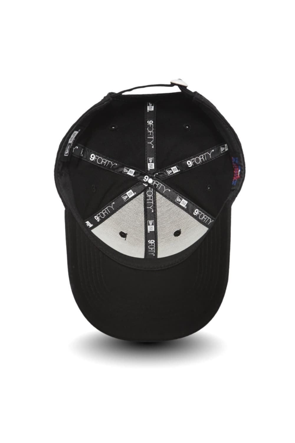 Gorra New Era MLB League Ess Neyyan OSFA 80468932 - Imagen 2