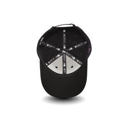 Gorra New Era MLB League Ess Neyyan OSFA 80468932 - Imagen 2