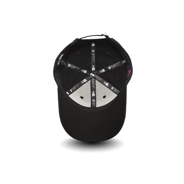Gorra New Era MLB League Ess Neyyan OSFA 80468932 - Imagen 2
