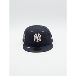 Gorra New Era MLB Neyyan 60892824 - Imagen 1