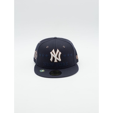 Gorra New Era MLB Neyyan 60892824 - Imagen 1