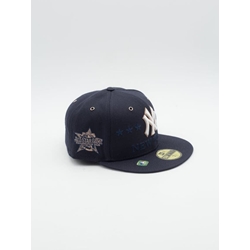 Gorra New Era MLB Neyyan 60892824 - Imagen 2