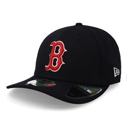 Gorra New Era MLB Plyr OSFM 940MC 60646790 - Imagen 1