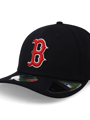 Gorra New Era MLB Plyr OSFM 940MC 60646790 - Imagen 1
