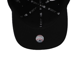 Gorra New Era MLB Plyr OSFM 940MC 60646790 - Imagen 2