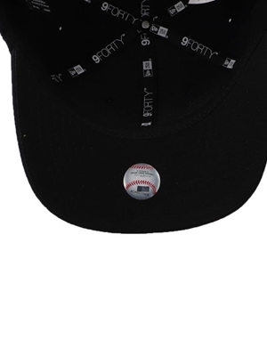 Gorra New Era MLB Plyr OSFM 940MC 60646790 - Imagen 2