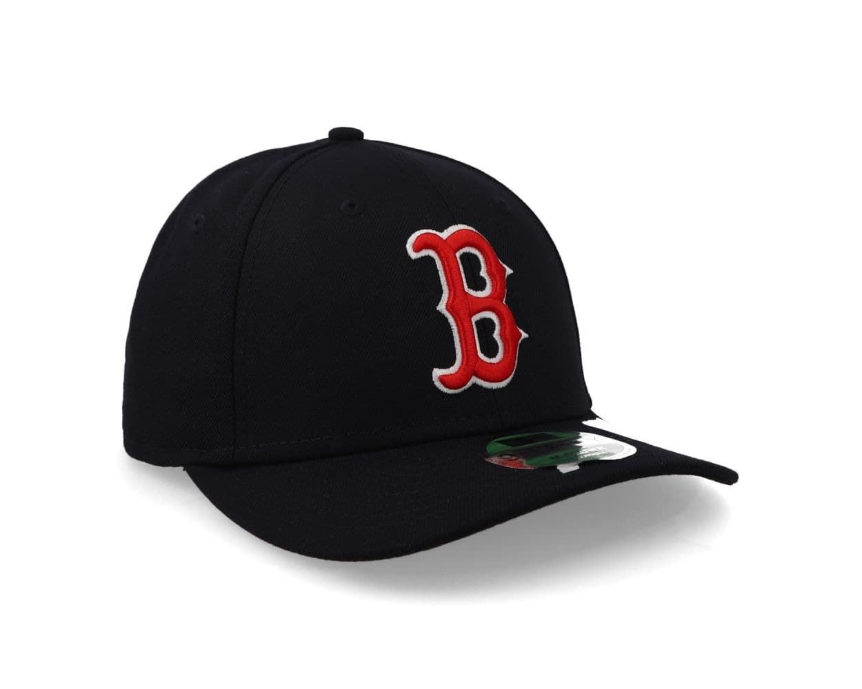 Gorra New Era MLB Plyr OSFM 940MC 60646790 - Imagen 3