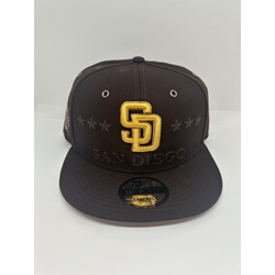 Gorra New Era MLB26 ASG 950 Sadpa - Imagen 1