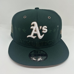 Gorra New Era MLB26 Asg Oakat 60892841 - Imagen 1