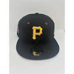 Gorra New Era MLB26 Pitpi 60892840 - Imagen 1