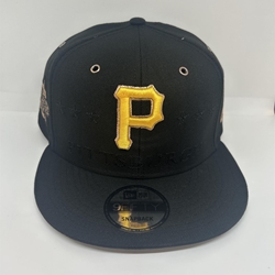 Gorra New Era MLB26 Pitpi 60892840 - Imagen 1