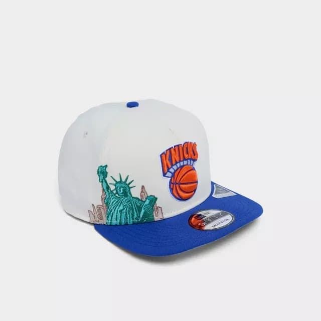 Gorra New Era Neyknihc HWC 60839961 - Imagen 1