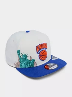 Gorra New Era Neyknihc HWC 60839961 - Imagen 1