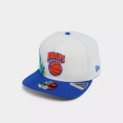 Gorra New Era Neyknihc HWC 60839961 - Imagen 2