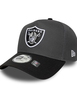 Gorra New Era Nfl Eframe Lasrai OSFM 60758987 - Imagen 1