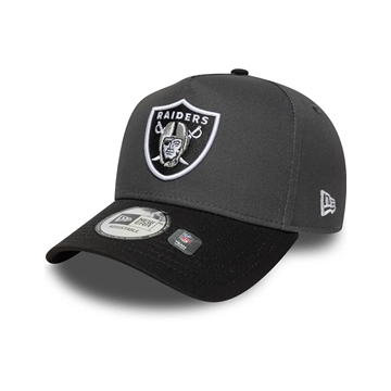 Gorra New Era Nfl Eframe Lasrai OSFM 60758987 - Imagen 1