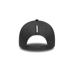 Gorra New Era Nfl Eframe Lasrai OSFM 60758987 - Imagen 2
