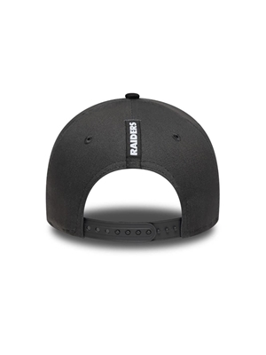 Gorra New Era Nfl Eframe Lasrai OSFM 60758987 - Imagen 2