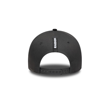 Gorra New Era Nfl Eframe Lasrai OSFM 60758987 - Imagen 2