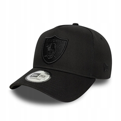 Gorra New Era NFL Essential Efram OSFM 60675533 - Imagen 1