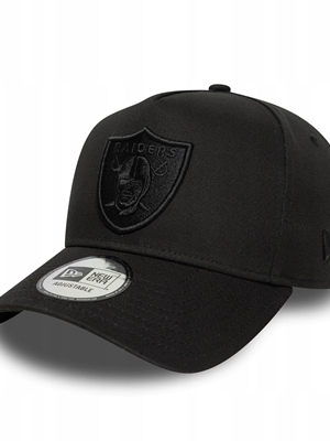 Gorra New Era NFL Essential Efram OSFM 60675533 - Imagen 1