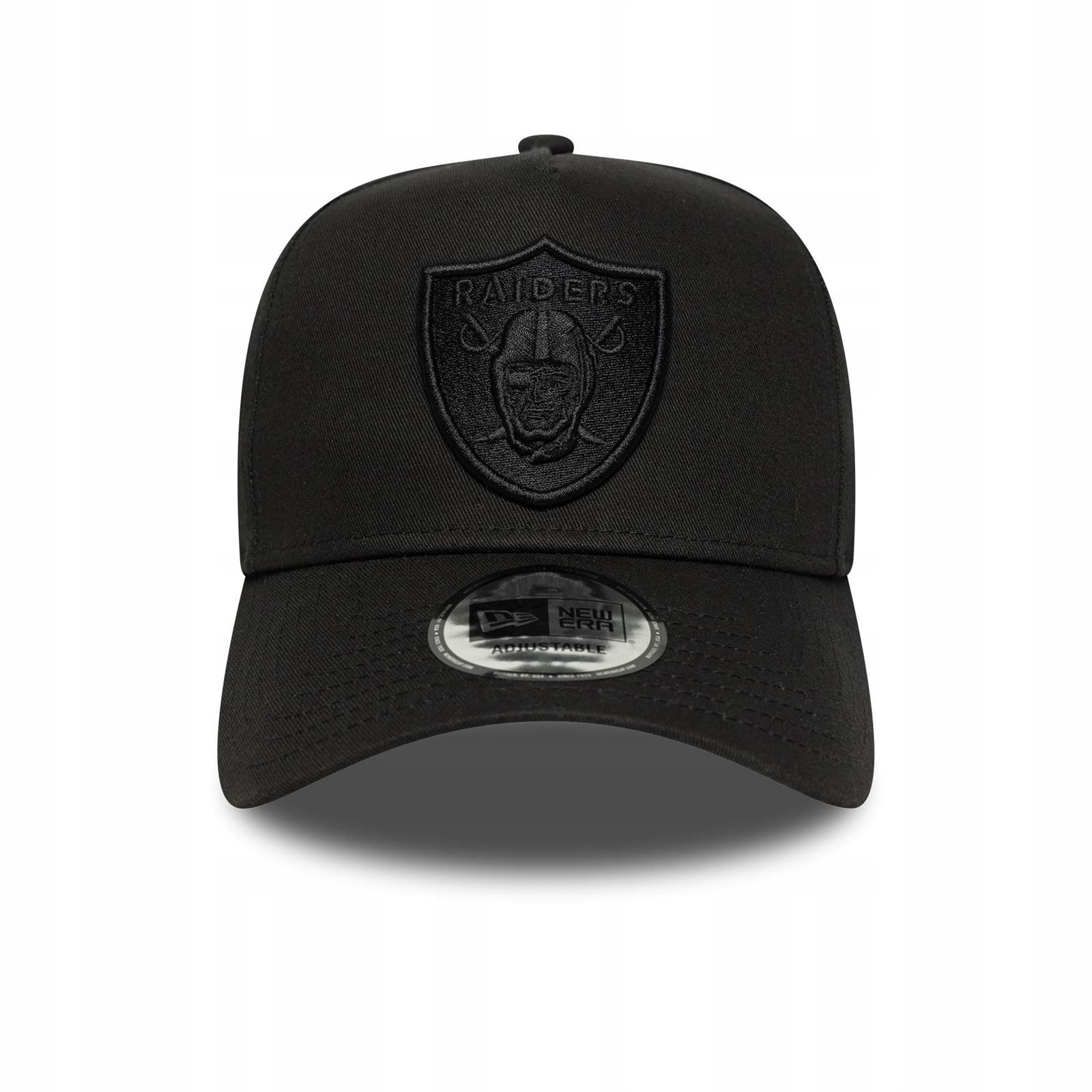 Gorra New Era NFL Essential Efram OSFM 60675533 - Imagen 2