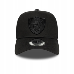 Gorra New Era NFL Essential Efram OSFM 60675533 - Imagen 2