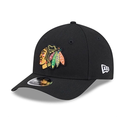 Gorra New Era NHL Team 940MC Chib OSFM 60756142 - Imagen 1