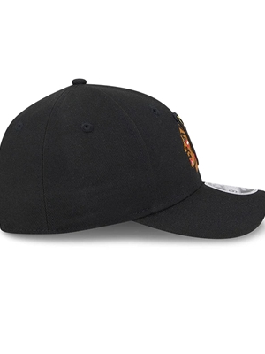 Gorra New Era NHL Team 940MC Chib OSFM 60756142 - Imagen 2