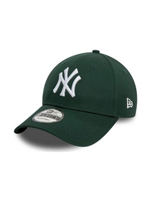 Gorra New Era Nos Leagfue Ess Neyyan OSFM 60471456 - Imagen 1