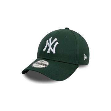 Gorra New Era Nos Leagfue Ess Neyyan OSFM 60471456 - Imagen 1