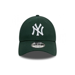 Gorra New Era Nos Leagfue Ess Neyyan OSFM 60471456 - Imagen 2