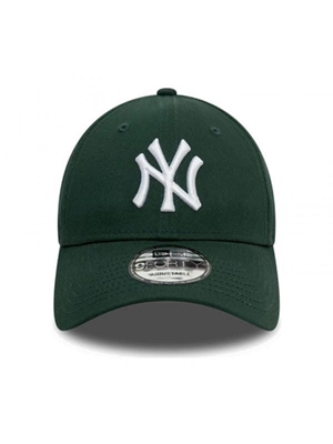 Gorra New Era Nos Leagfue Ess Neyyan OSFM 60471456 - Imagen 2