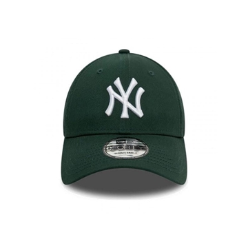 Gorra New Era Nos Leagfue Ess Neyyan OSFM 60471456 - Imagen 2