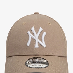 Gorra New Era Nos League Ess 9Forty Neyyan 60471457 - Imagen 1