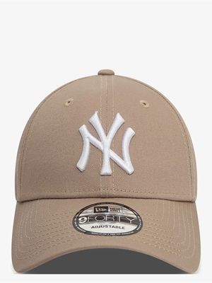 Gorra New Era Nos League Ess 9Forty Neyyan 60471457 - Imagen 1