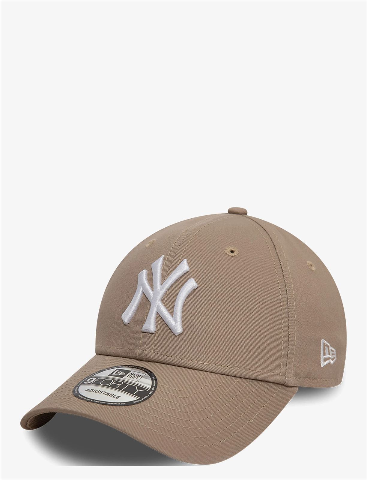 Gorra New Era Nos League Ess 9Forty Neyyan 60471457 - Imagen 2