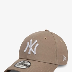 Gorra New Era Nos League Ess 9Forty Neyyan 60471457 - Imagen 2