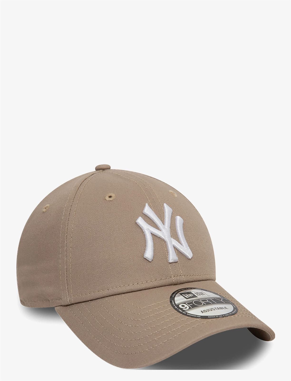 Gorra New Era Nos League Ess 9Forty Neyyan 60471457 - Imagen 3