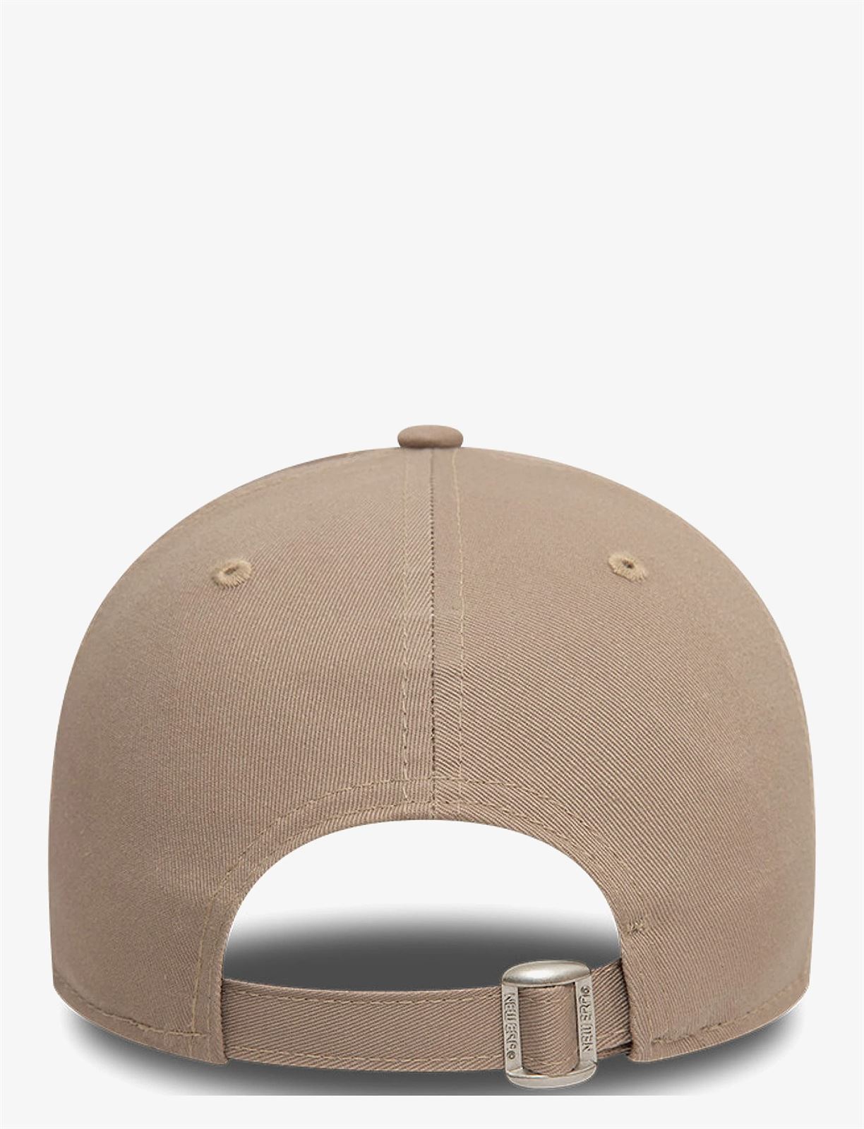 Gorra New Era Nos League Ess 9Forty Neyyan 60471457 - Imagen 4