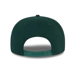 Gorra New Era Nos MLB Fifty Oakath 60245395 - Imagen 2