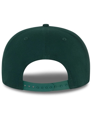 Gorra New Era Nos MLB Fifty Oakath 60245395 - Imagen 2