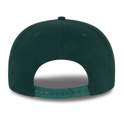 Gorra New Era Oakath MLB 60245395 - Imagen 2
