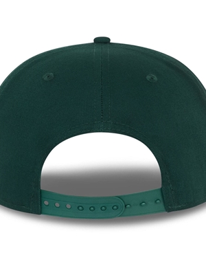 Gorra New Era Oakath MLB 60245395 - Imagen 2